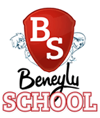 BenEyLu School