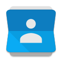 Contacts-icon