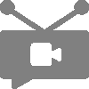VideoAnt
