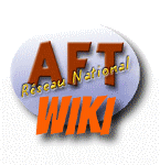 aft-wiki.png