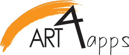 Art4Apps