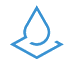 InkSpace